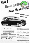 Vauxhall 1954 01.jpg